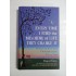 EVERY TIME I FIND the MEANING of LIFE, THEY CHANGE IT (Wisdom of the Great Philosophers on How to Live) -Daniel KLEIN EVERY TIME I FIND the MEANING of LIFE, THEY CHANGE IT (Wisdom of the Great Philosophers on How to Live) -Daniel KLEIN